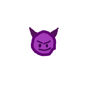 creetik