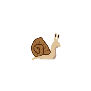 creetik